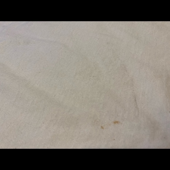 NWT Signed Country Singer Jim Stafford T-Shirt Size Medium - Picture 4 of 7